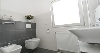 von_poll_real_estate_property_25154007_image_13