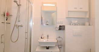 von_poll_real_estate_property_25154007_image_10