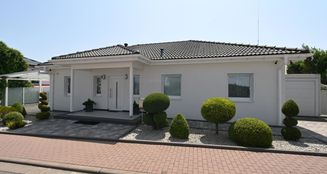 von_poll_real_estate_property_25154007_image_0