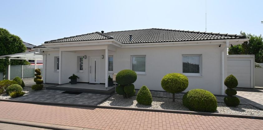 von Poll Immobilien GmbH