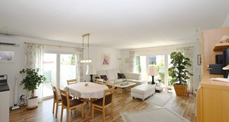von_poll_real_estate_property_25154007_image_14