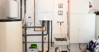 von_poll_real_estate_property_25154014_image_17