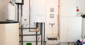 von_poll_real_estate_property_25154014_image_17