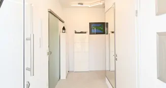 von_poll_real_estate_property_25154014_image_15