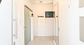 von_poll_real_estate_property_25154014_image_15