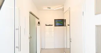 von_poll_real_estate_property_25154014_image_15