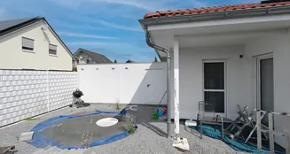 von_poll_real_estate_property_25154014_image_4