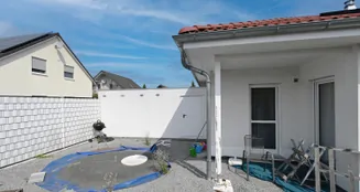 von_poll_real_estate_property_25154014_image_4