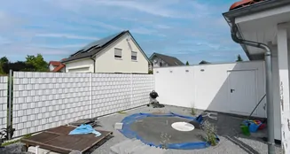 von_poll_real_estate_property_25154014_image_7