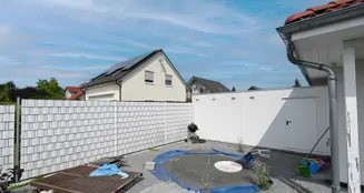 von_poll_real_estate_property_25154014_image_7