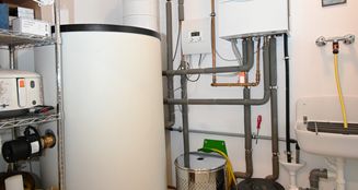 von_poll_real_estate_property_25154014_image_18