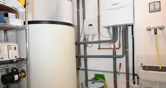 von_poll_real_estate_property_25154014_image_18