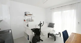 von_poll_real_estate_property_25154014_image_22