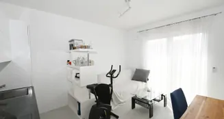 von_poll_real_estate_property_25154014_image_22