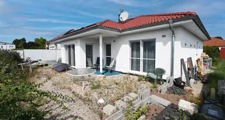 von_poll_real_estate_property_25154014_image_2