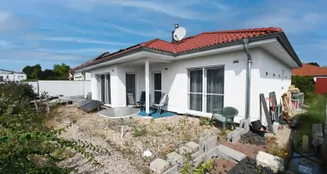 von_poll_real_estate_property_25154014_image_2