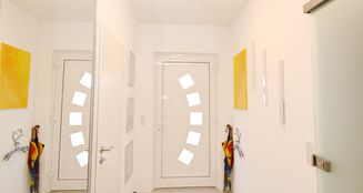von_poll_real_estate_property_25154014_image_16