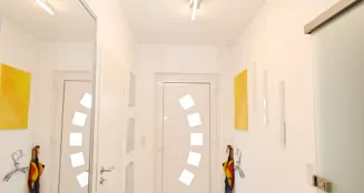 von_poll_real_estate_property_25154014_image_16