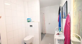 von_poll_real_estate_property_25154014_image_12