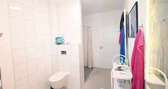 von_poll_real_estate_property_25154014_image_12
