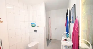 von_poll_real_estate_property_25154014_image_12