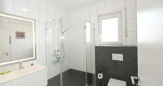 von_poll_real_estate_property_25154014_image_21