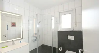 von_poll_real_estate_property_25154014_image_21