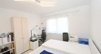 von_poll_real_estate_property_25154014_image_14