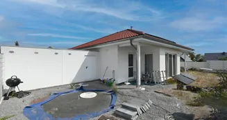 von_poll_real_estate_property_25154014_image_5