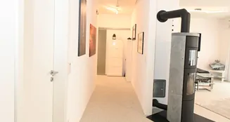 von_poll_real_estate_property_25154014_image_11