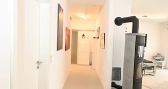 von_poll_real_estate_property_25154014_image_11