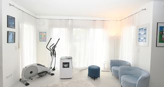 von_poll_real_estate_property_25154014_image_10