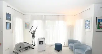 von_poll_real_estate_property_25154014_image_10