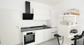 von_poll_real_estate_property_25154014_image_23