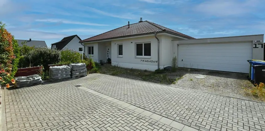 von Poll Immobilien GmbH