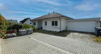 von_poll_real_estate_property_25154014_image_0