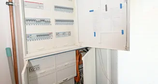 von_poll_real_estate_property_25154014_image_19