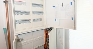von_poll_real_estate_property_25154014_image_19