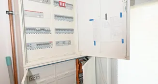 von_poll_real_estate_property_25154014_image_19