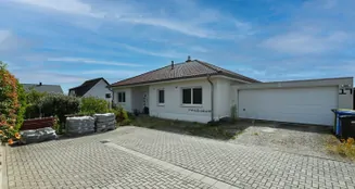 von_poll_real_estate_property_25154014_image_1