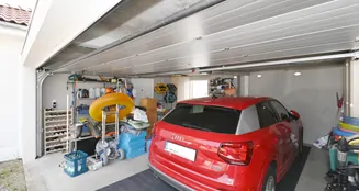 von_poll_real_estate_property_25154014_image_8