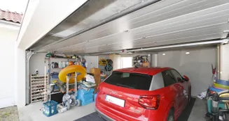 von_poll_real_estate_property_25154014_image_8