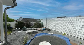 von_poll_real_estate_property_25154014_image_6