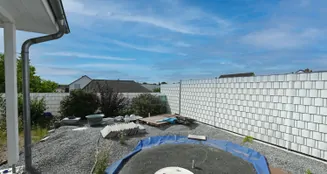 von_poll_real_estate_property_25154014_image_6