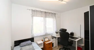 von_poll_real_estate_property_25154014_image_20