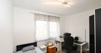 von_poll_real_estate_property_25154014_image_20