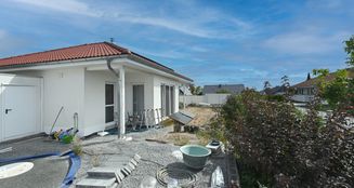 von_poll_real_estate_property_25154014_image_3
