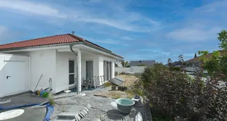 von_poll_real_estate_property_25154014_image_3