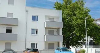 von_poll_real_estate_property_25154011_image_1