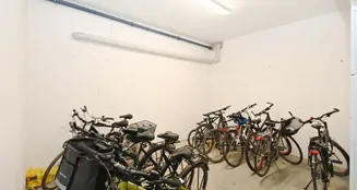 von_poll_real_estate_property_25154011_image_12